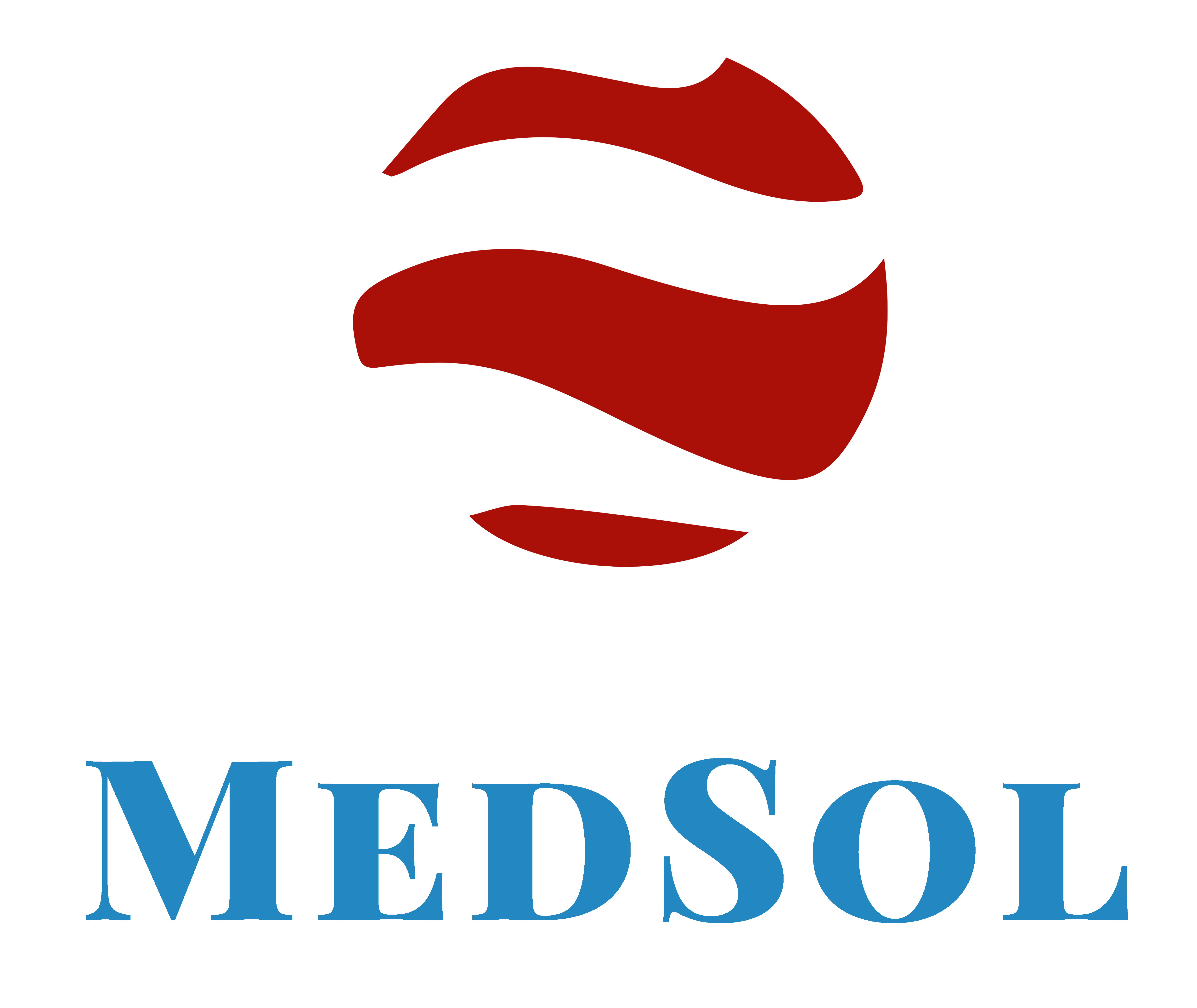 Medsol IOnline